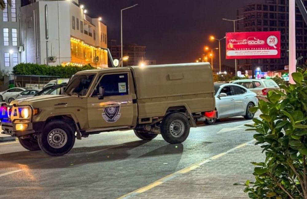 dd2a0f0f 6cb8 43ef 9f18 3fc95ee082c5 fa9f00d0