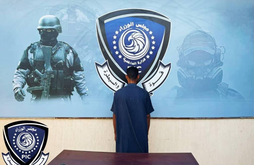 482249640 624384250363851 609901499560256964 n fbd6f015