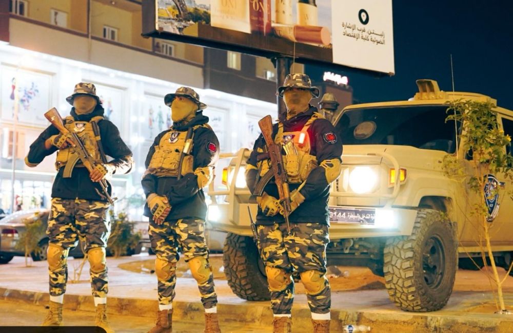 WhatsApp Image 2026 03 13 at 12.37.02 AM 3 fc6d8470