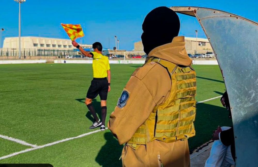 316880bd c2cb 4254 b81e 3a908cf5b494 fd746b80