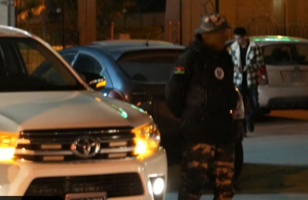 WhatsApp Image 2026 03 15 at 3.35.22 AM 3 fd2309d8