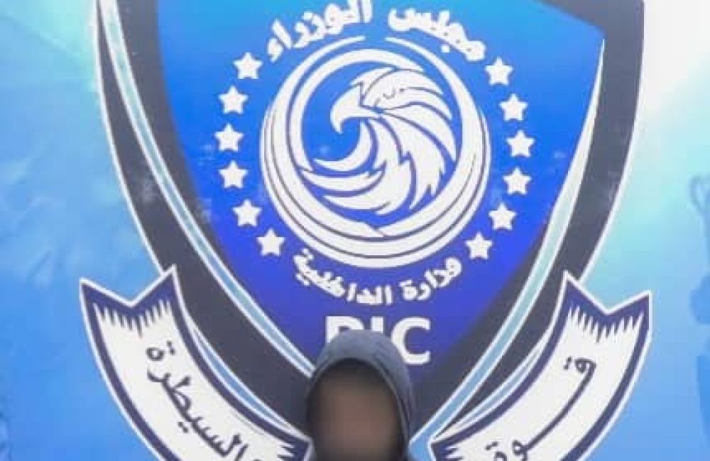 482215089 621081210694155 88670419237362993 n fed8f787