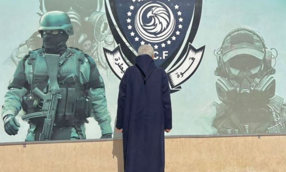 c22c2a4f 5405 44a2 bb64 e95318300fe6 fe5725ed