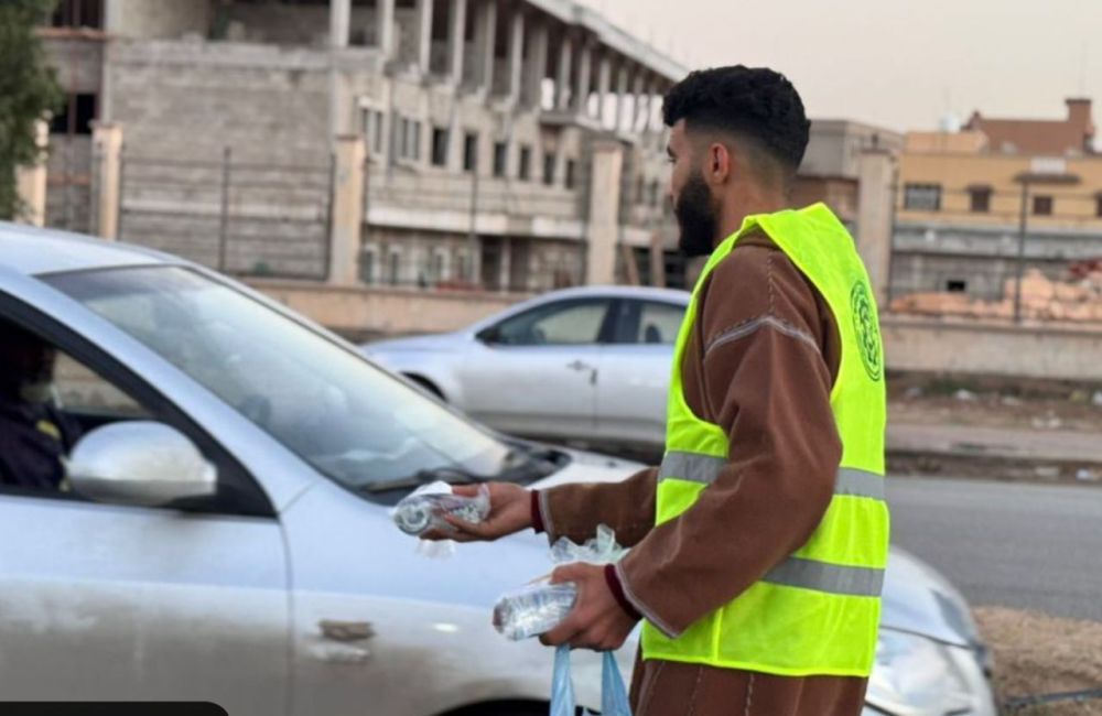 WhatsApp Image 2026 03 07 at 6.10.13 PM 1 ff659595