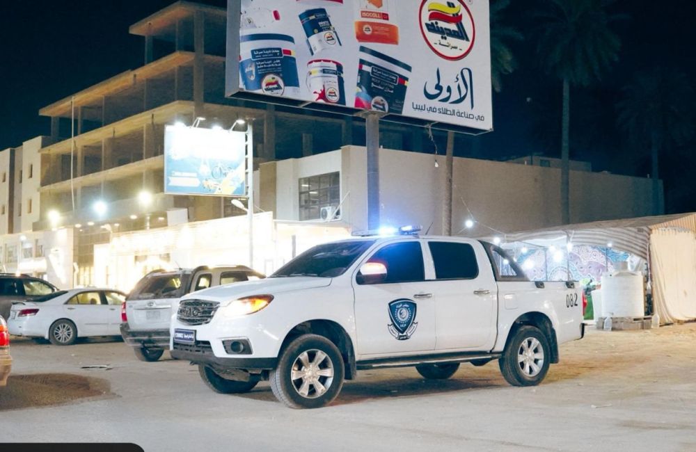 WhatsApp Image 2026 03 13 at 12.37.01 AM 2 ffc42c70