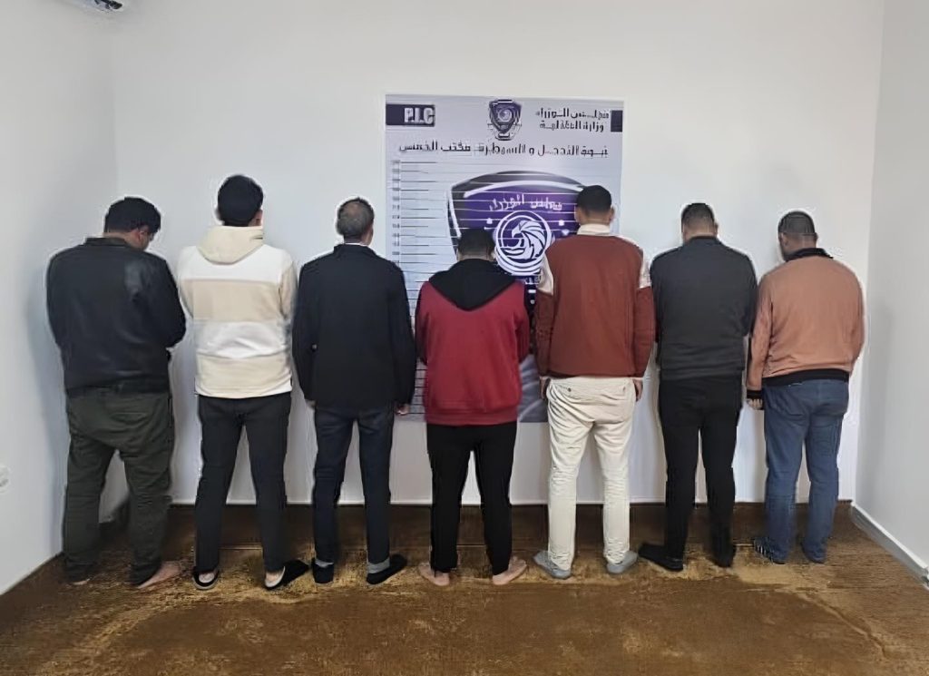 482229221 626664310135845 6128641202860295464 n