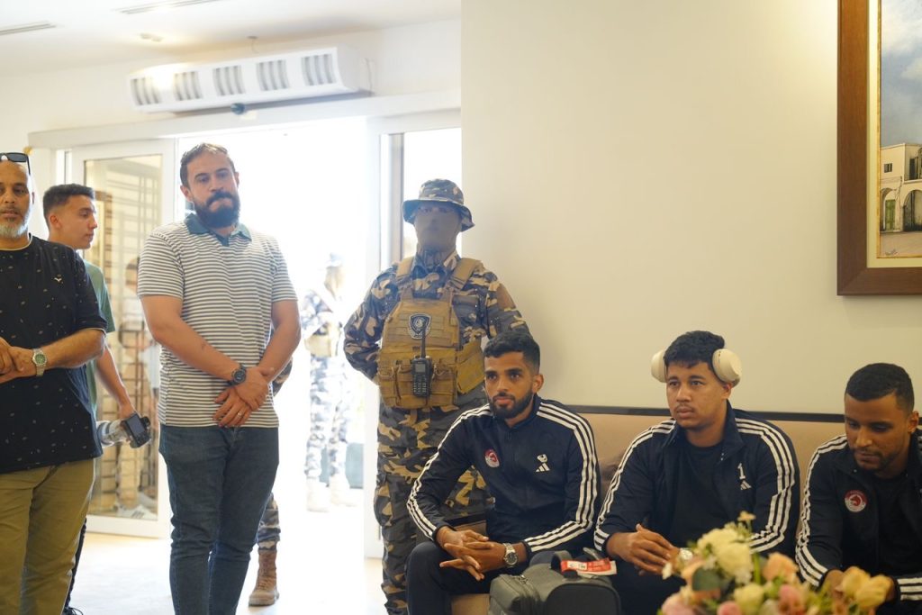 167a3a7f e811 4f07 a393 53db317b83f5