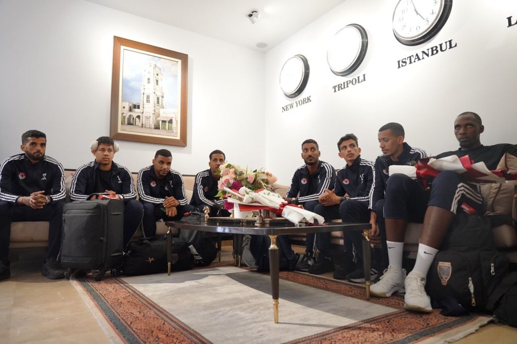 88f765ff 49c8 41cc 93e0 7d5cf7ded6a1