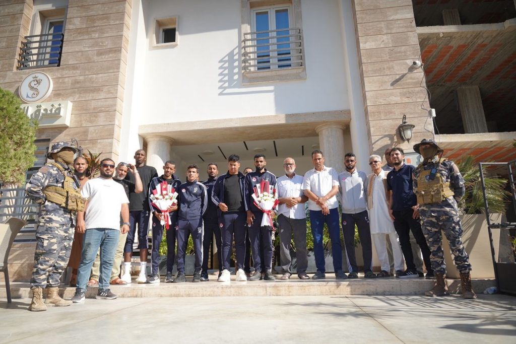 8abcb74c 8327 418f 9123 cd9312a1f25b