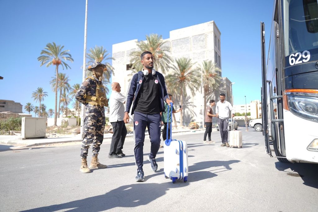 f9692ce2 7d9d 472a a0fd 6f3b039f848e