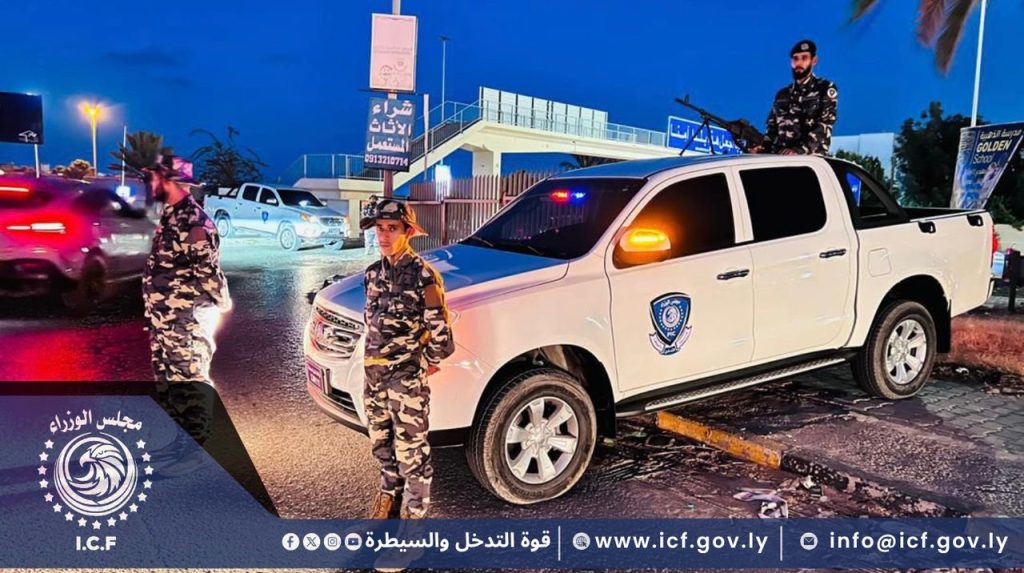 018fb2af a448 4de8 8dd1 c51b6ebcf978