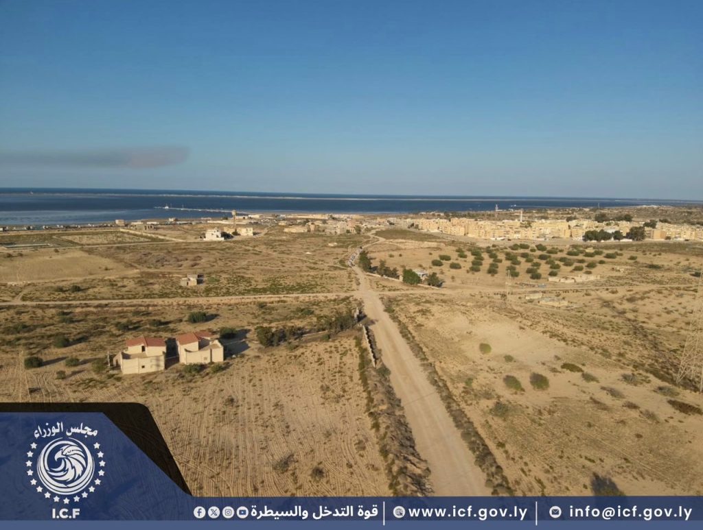 074b2c16 9da1 4129 a535 8e91110958eb