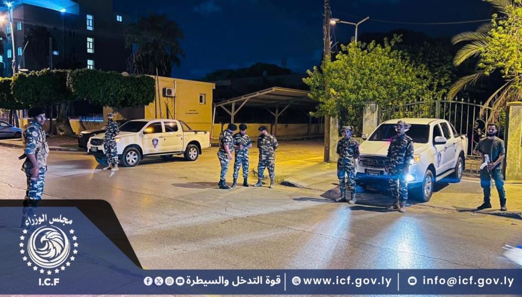 08676009 d597 48bd a424 74fc27c2012d