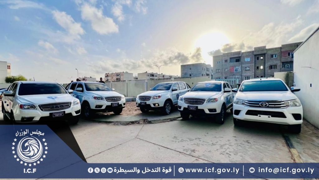 0b291ef7 8446 4954 af14 33ec28e68b68