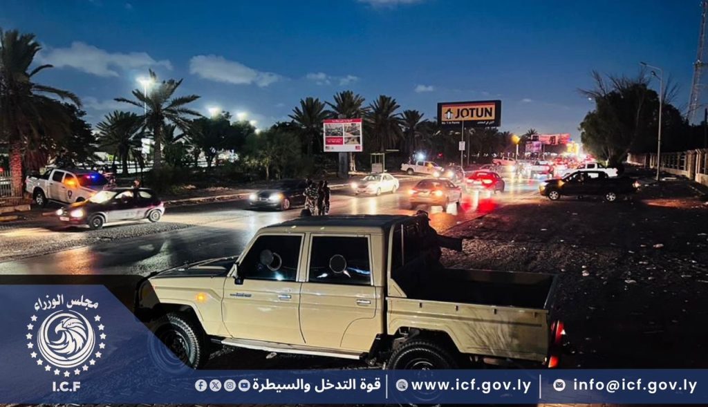 3751f261 f770 449a 829d 5083fedf746c