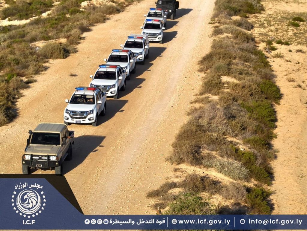 5561af73 3b77 499f 94c6 b7eadce76de8