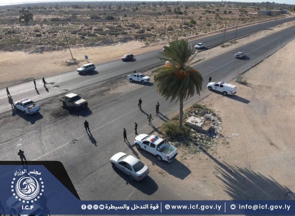 63f8f48e 6350 4ea6 8ed5 11de62727dac