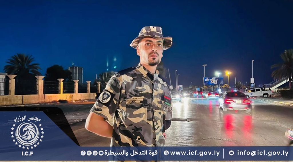 6a64acf0 c176 46ec 80c4 a97aaa05ec69