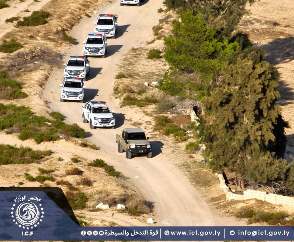 7a6614d6 09ea 442c 9120 61282db7cb98 1