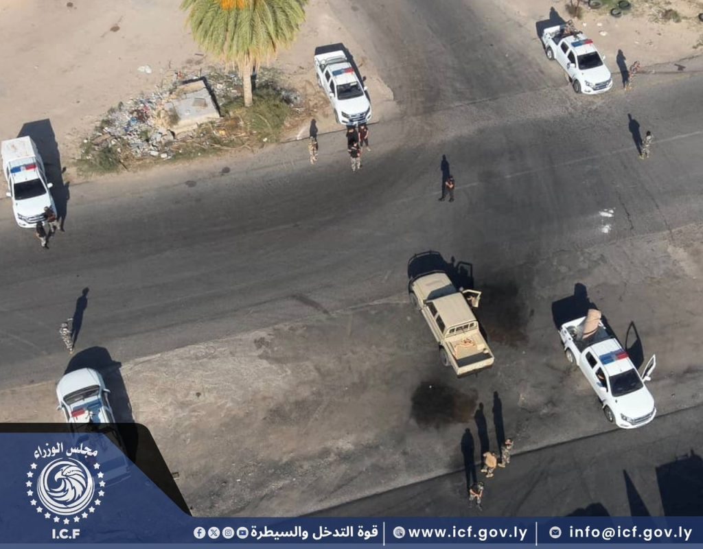 9eff39c4 b972 461c 8389 5a4352a804e6