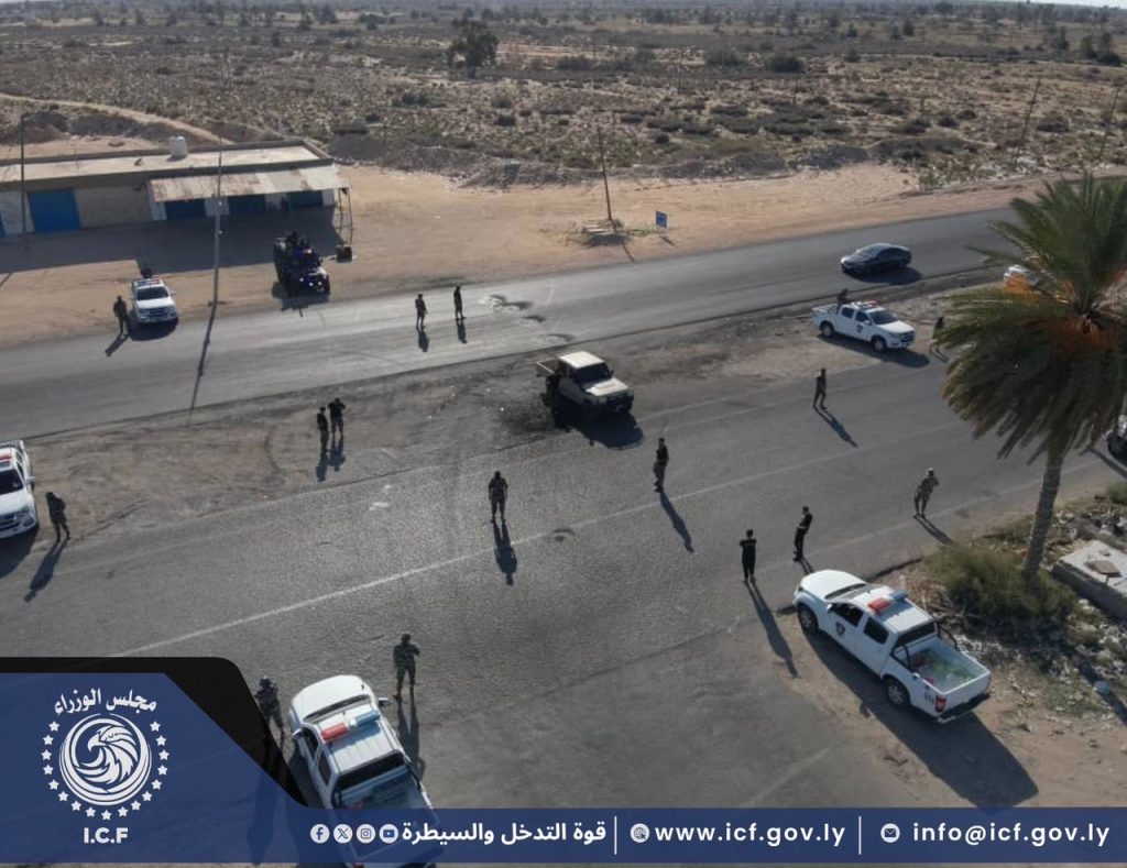 9fc699bc 2868 4de1 8f26 5564a8fb5132