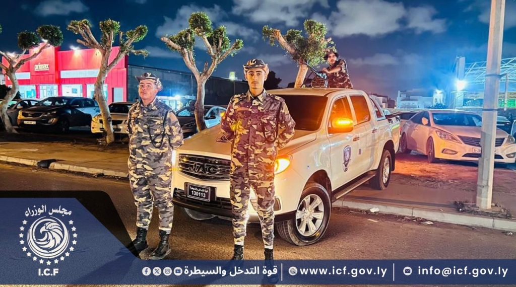 a498d4b7 a5d2 4756 98ea 6374919d66d6