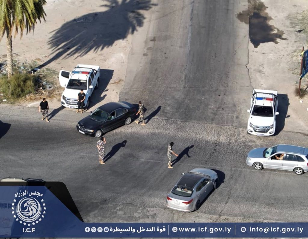 ab70e56b cdb0 4e79 ac3d cef930b60687