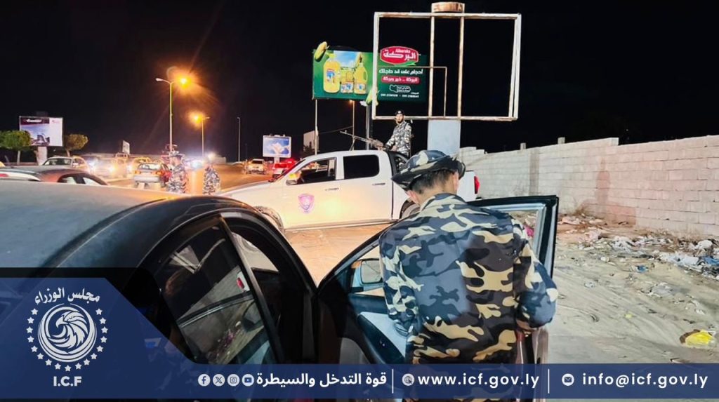 aed1974a 1a29 480d 80b7 dd8c1afc81ed