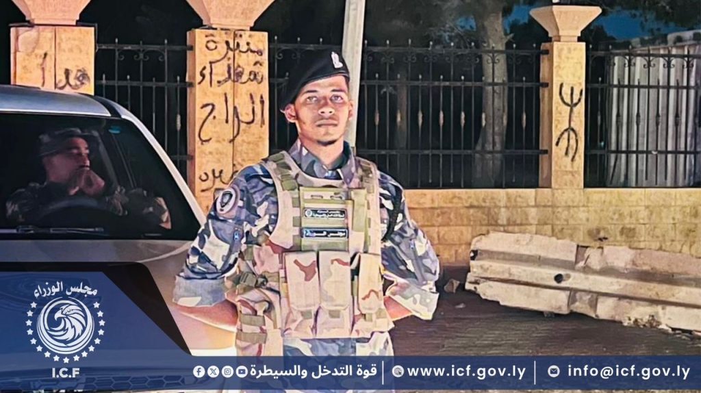 af4ced16 4b28 45d4 b290 a6fed2518ea9