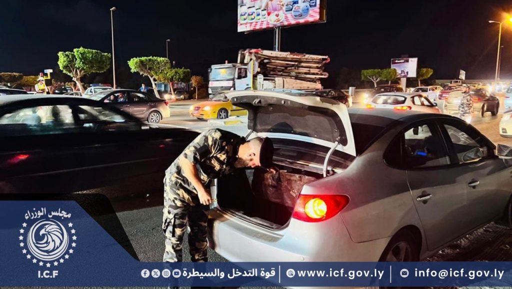 ba6d71a0 de66 4577 b9c2 7edaed270fbe