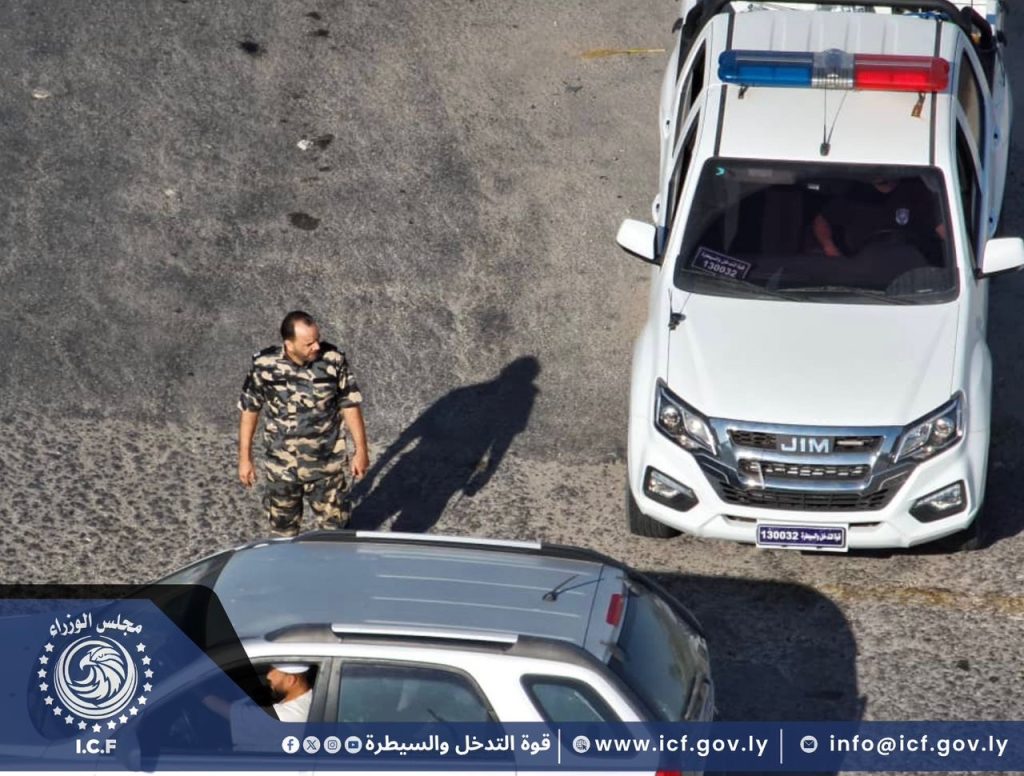 c4477aac b06b 4857 818b 6c273be32ae0