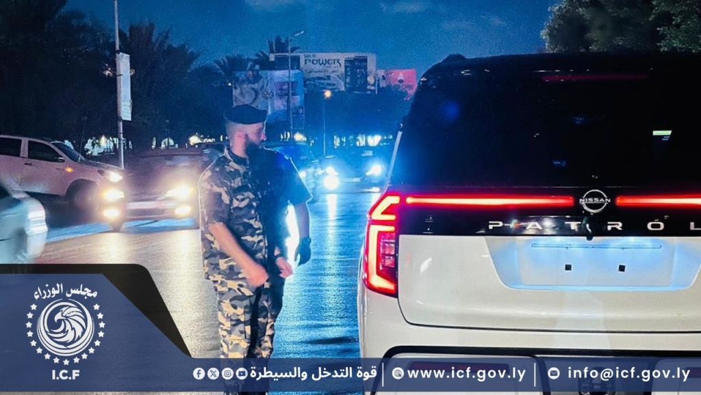 c4d6bb4d 45e4 413a 8fa8 0c2666035e7e