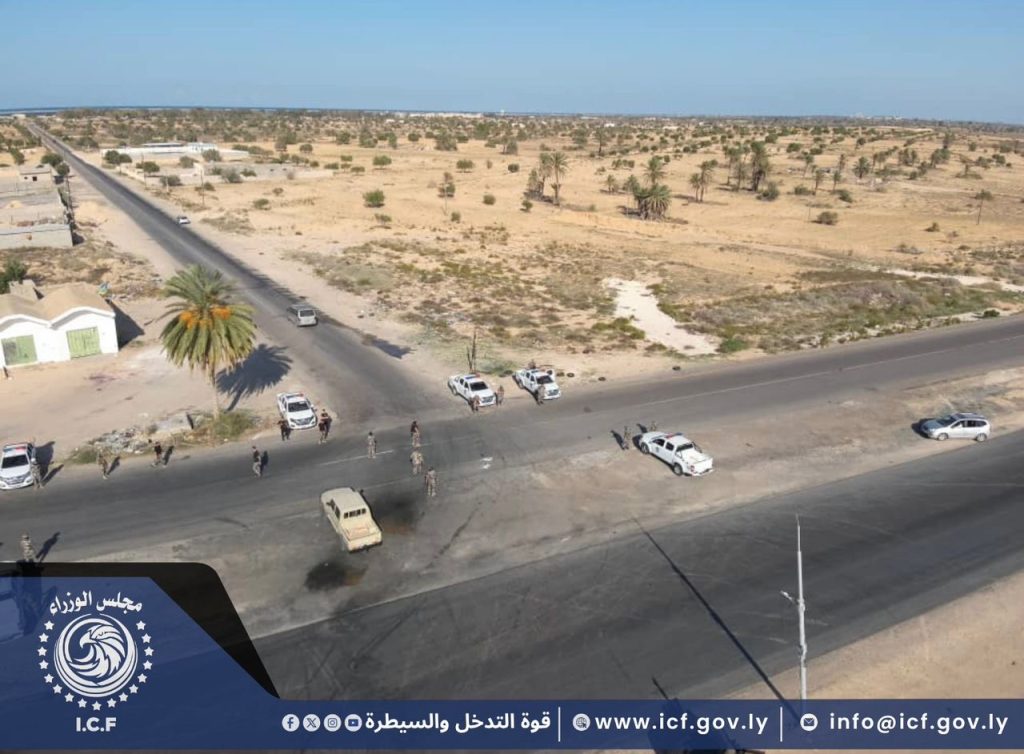 c5773519 0d55 4720 b5b9 acc104008e29