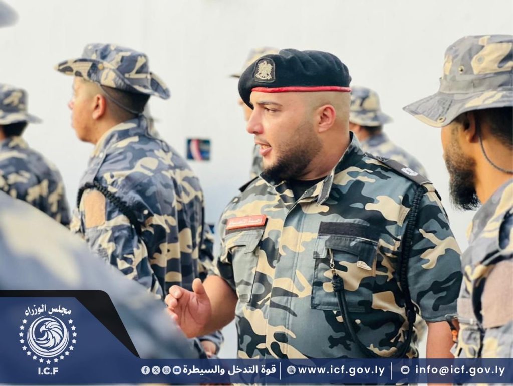 c6b2ea3b 8114 4a60 a63c 0b4a04d58c19