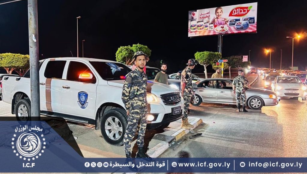 cba195ec 72ae 4a60 aeb9 ed139d0eaa91