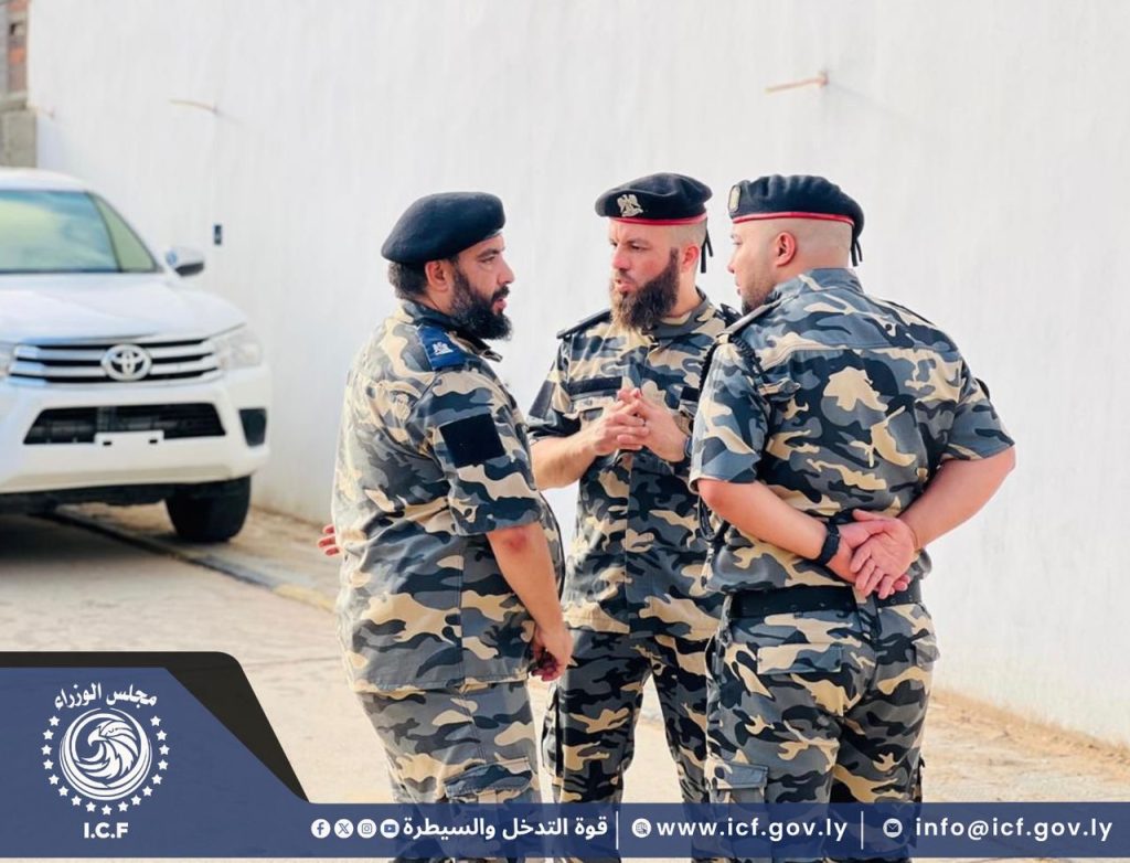 e9fc366b 53c2 4776 a04d 048ffab40f7d