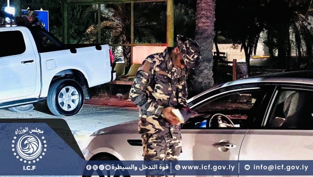 fb5d006f 4a56 4ebb a2f7 7c29090a8e1c