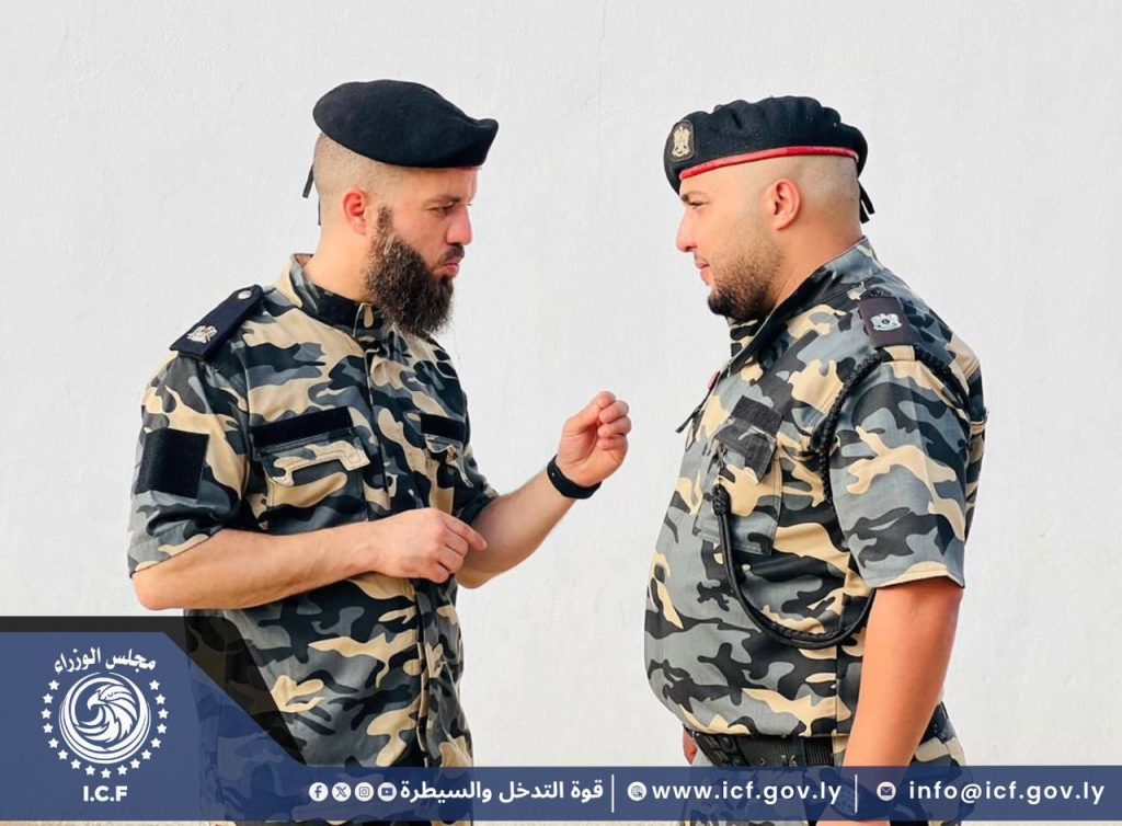 fce89e8f 4899 41f1 9ee3 37bc48692dc1