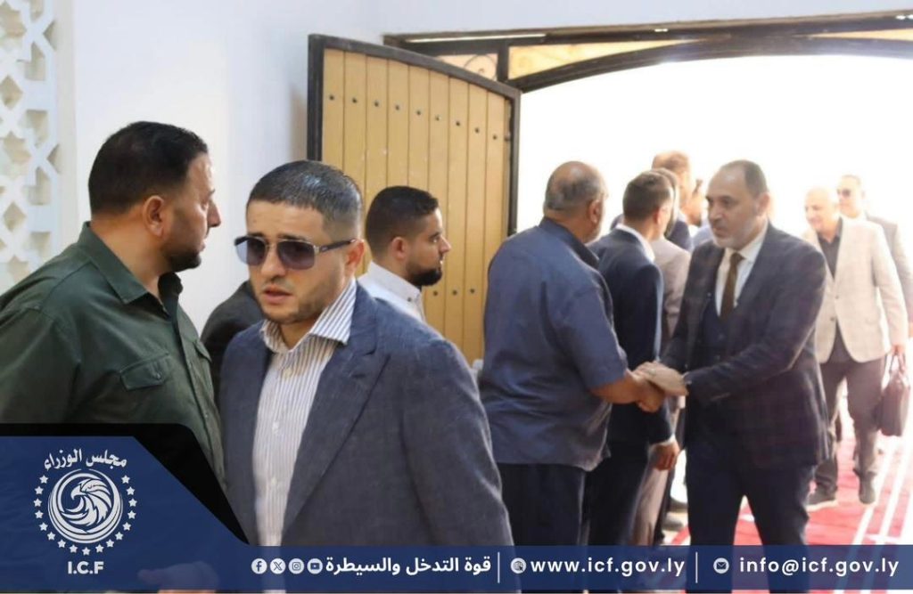 019305c0 0455 44f8 be87 11c29f44433e