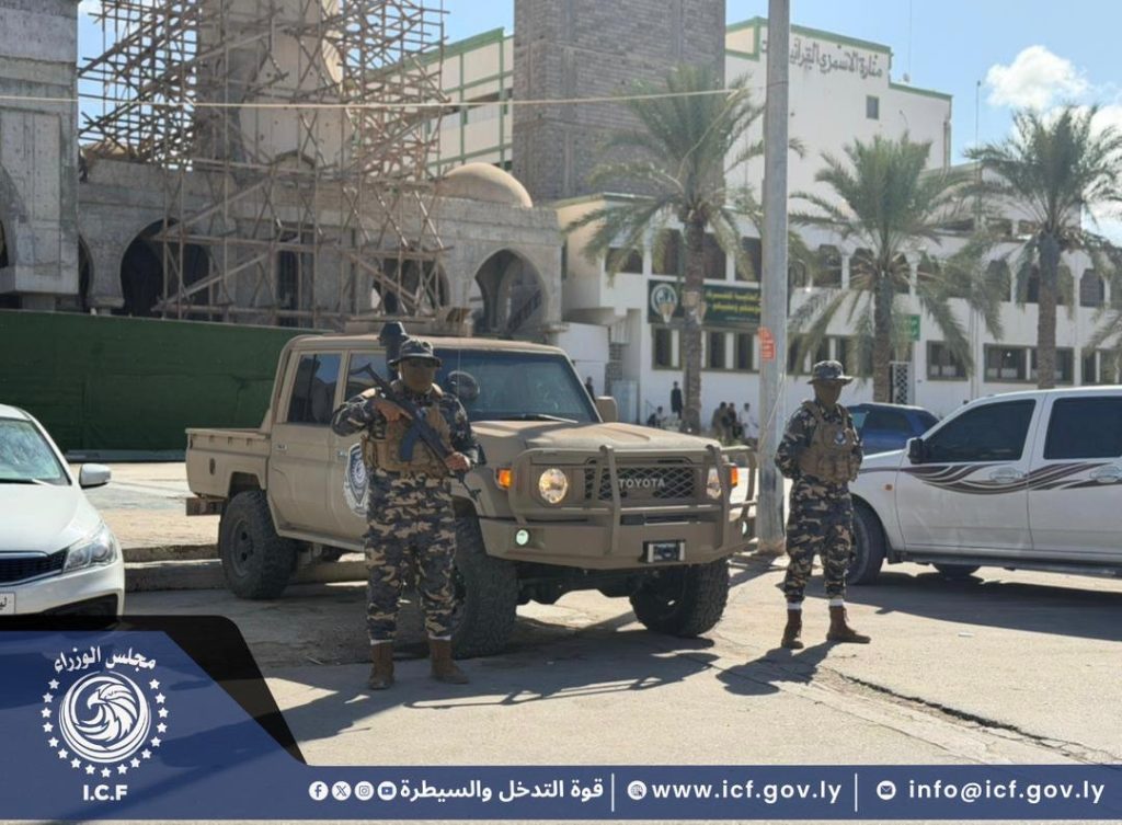 15675607 a0c4 4943 a38c 80baa38d543e