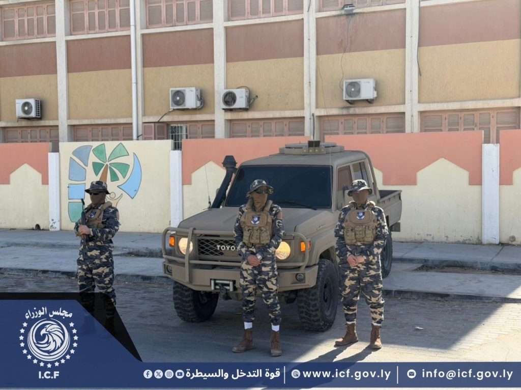 1ae586bb f4a8 4c00 aede 475a7ae1ed43