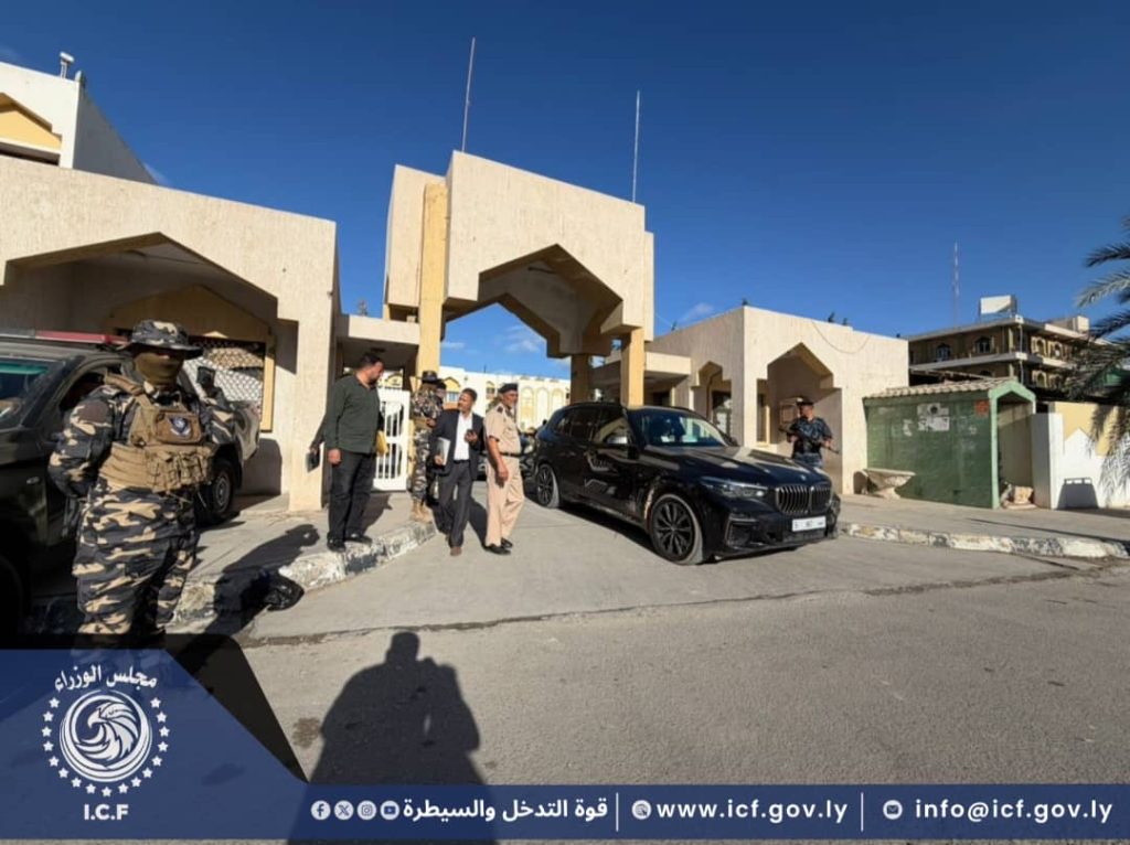 299479b0 434c 47b8 94b7 4314b29349b0