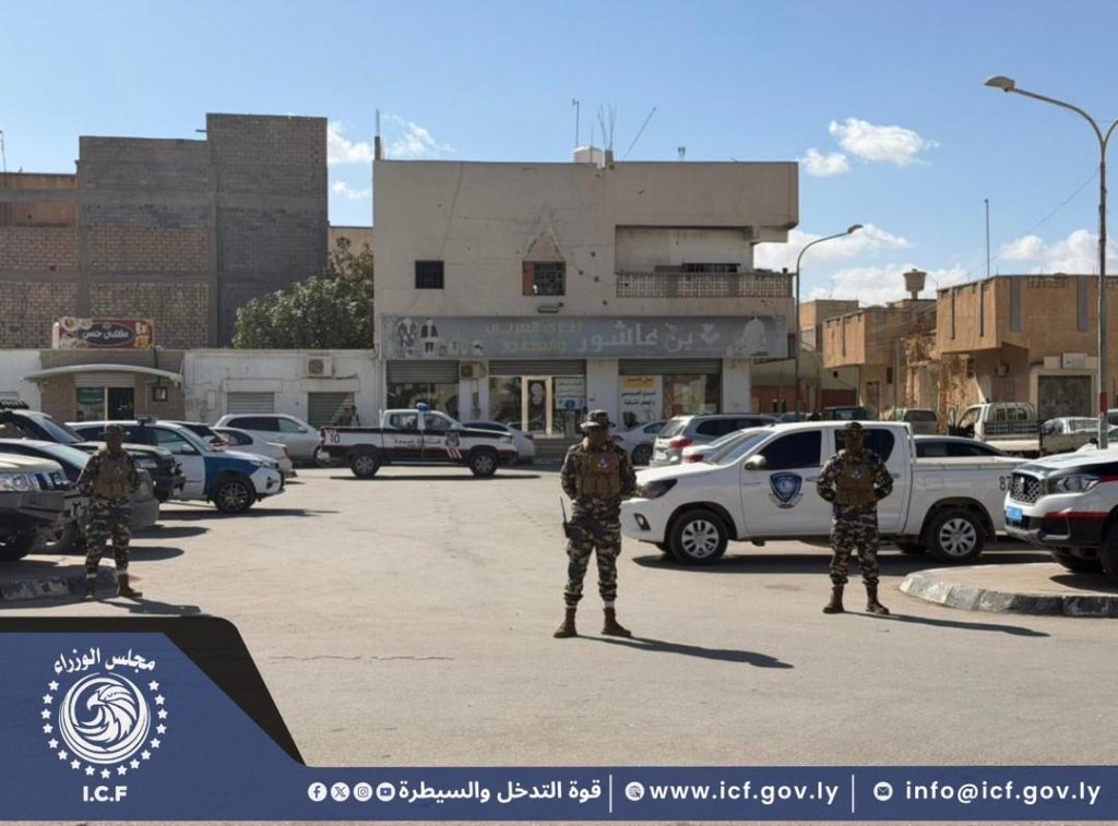 2a2e6d48 fac9 4e67 8440 e03a3f7e7095