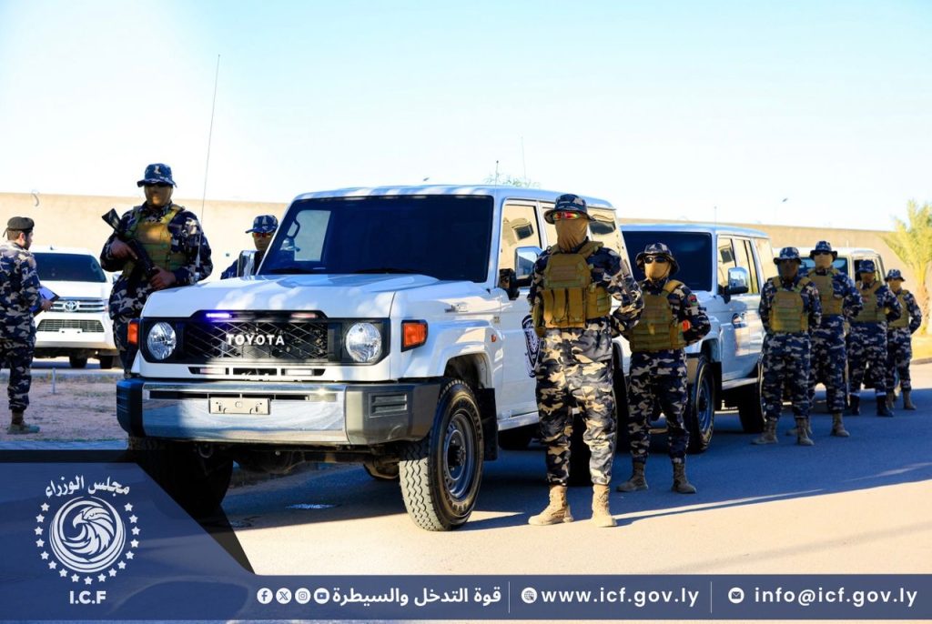 2bd94534 2b10 4641 9b1c 276f27af10ba