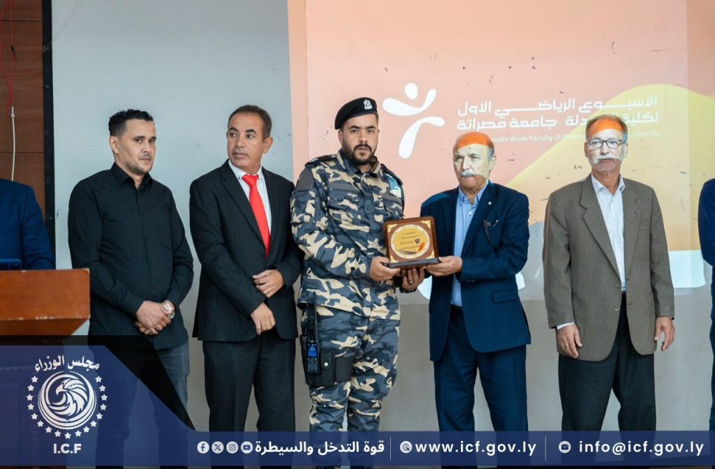 3088b7e1 84f0 42ce 9be1 c797d1ecefb3 1