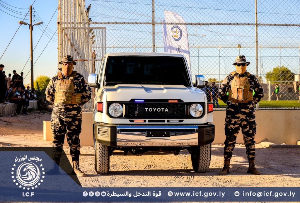 30f086ec 5a68 4227 aee5 375e3c9d4e5a