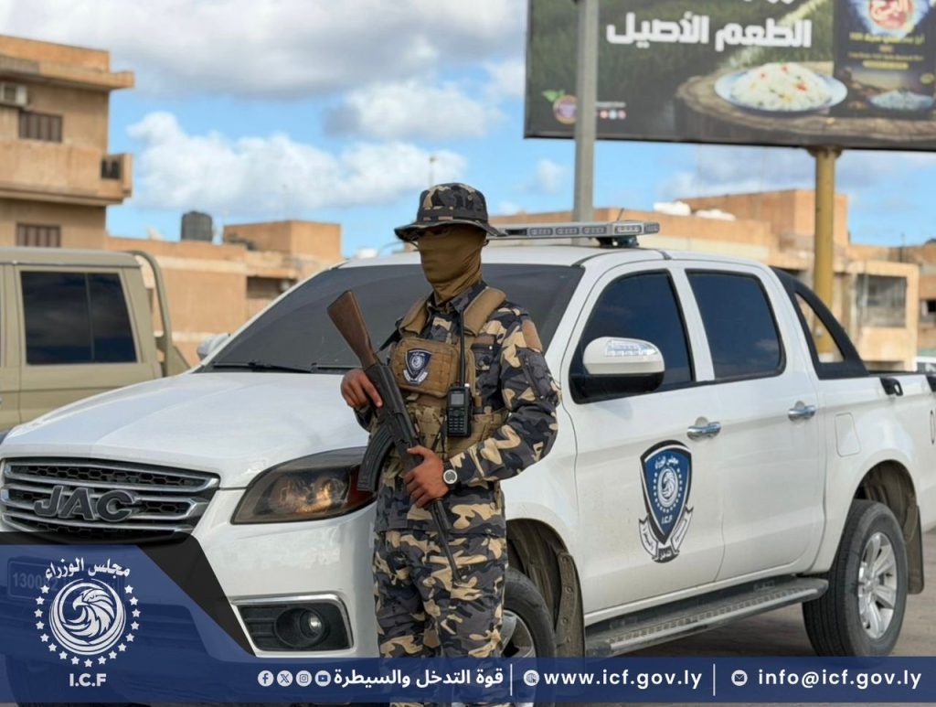 32271dac c236 4db7 aa81 f7d6d5942e8f