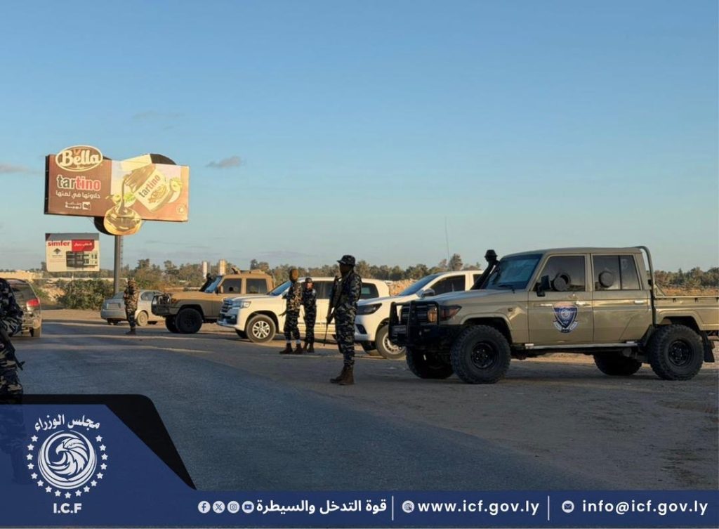 3baed56f 9f50 4ed5 87ad a1601f6ab73c