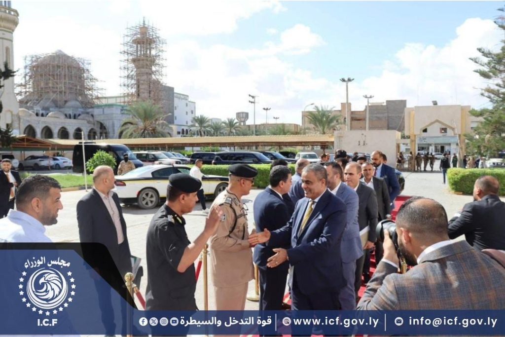 42dfee1b f4b7 41bd a5a2 df7f17e8930f