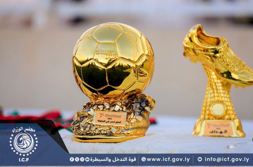 42ecd3a0 80f1 4493 ae03 cc24cdc8bbd4